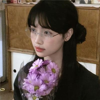 幸福生活在招手