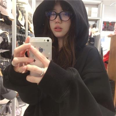 紫川第二季