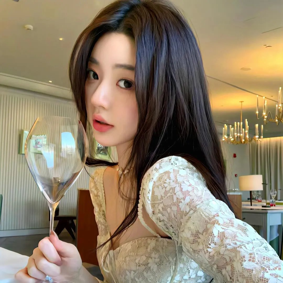 回忆2023