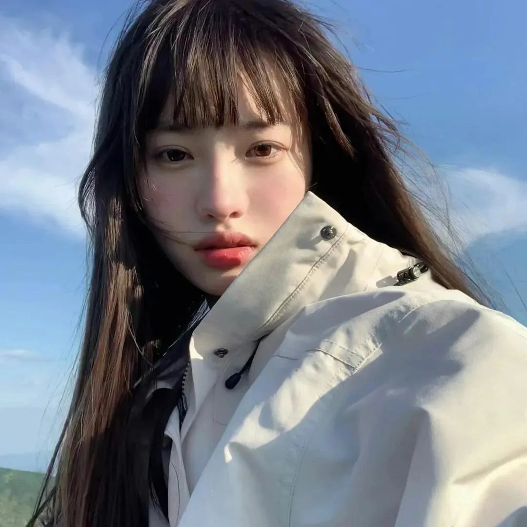 随风而逝的记忆