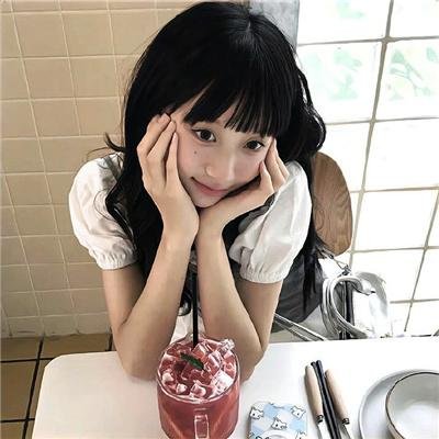 一个男人和一个女人