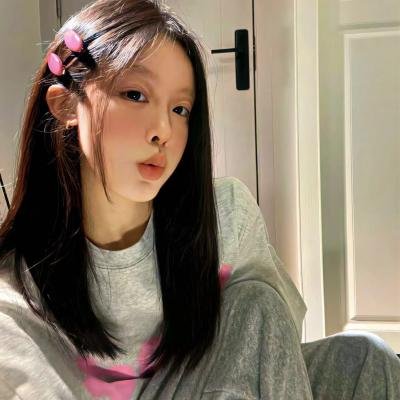 不受保护的无辜者