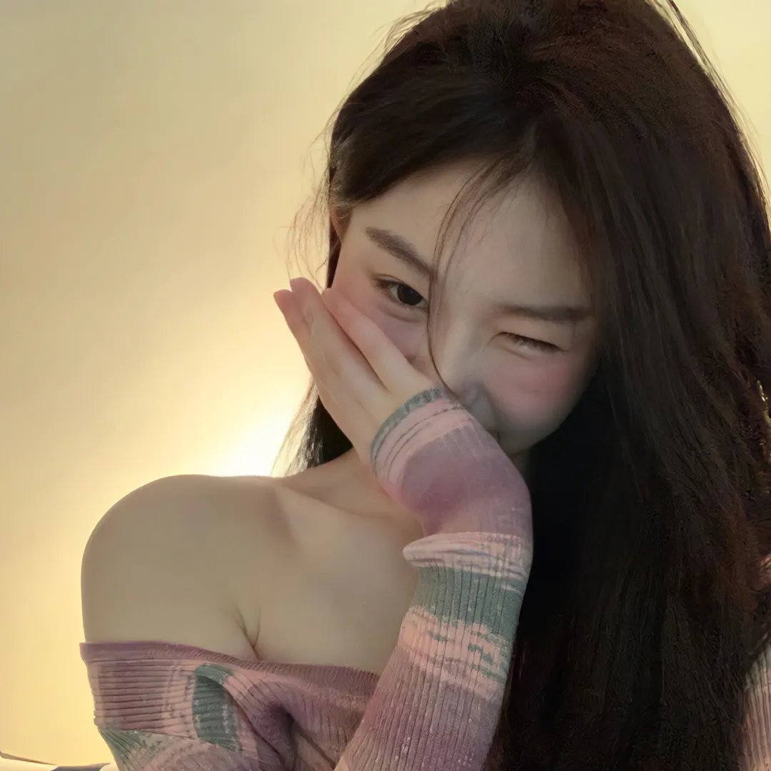 离婚后前妻她美又飒