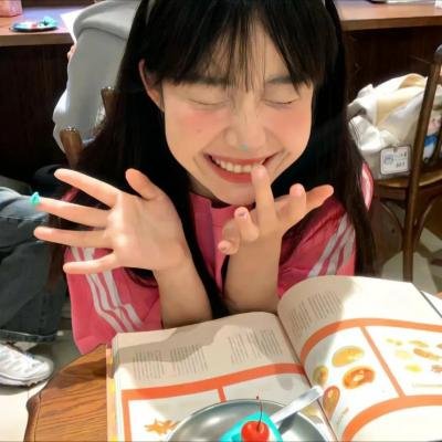 战略阴谋:神鬼狙击手