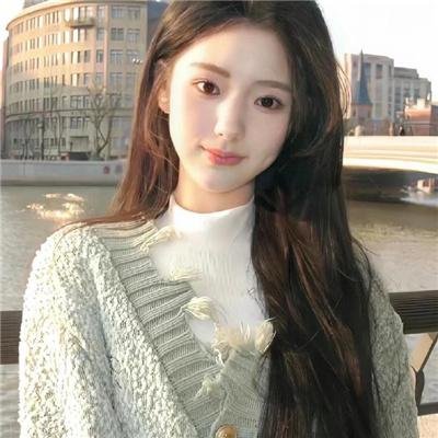 红豆面包