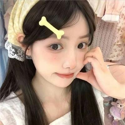 四个好日子