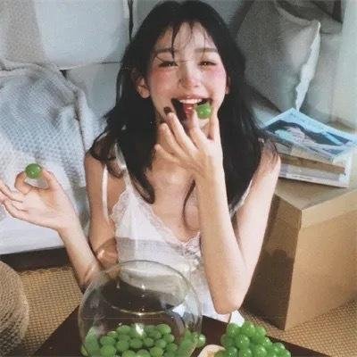 我的老板是小猪