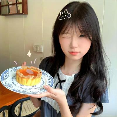 极光下