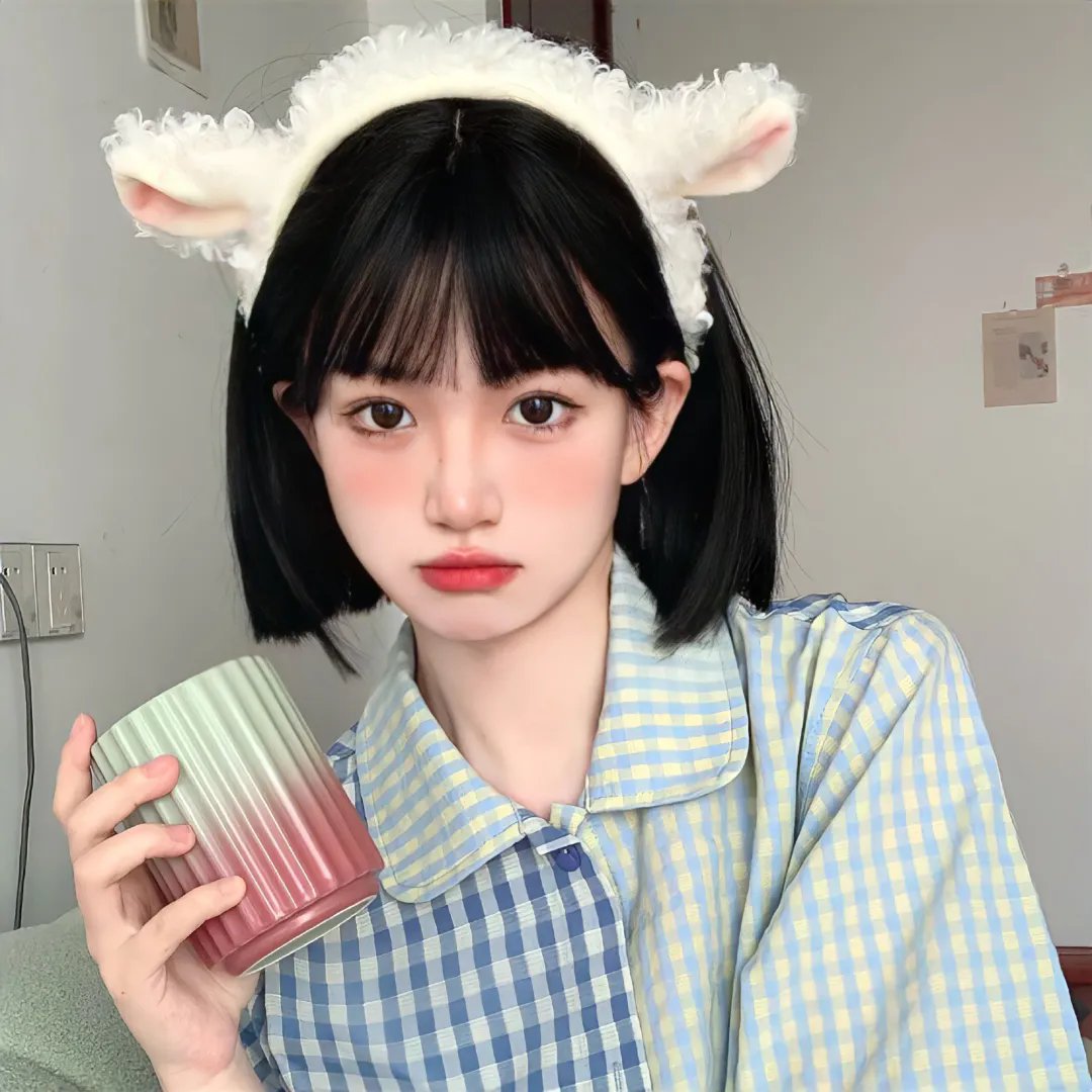 天涯仙侣