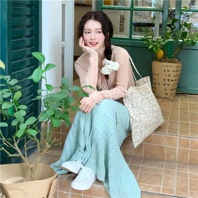 我主沉浮