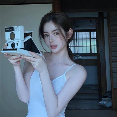夏尔马吉的小吃
