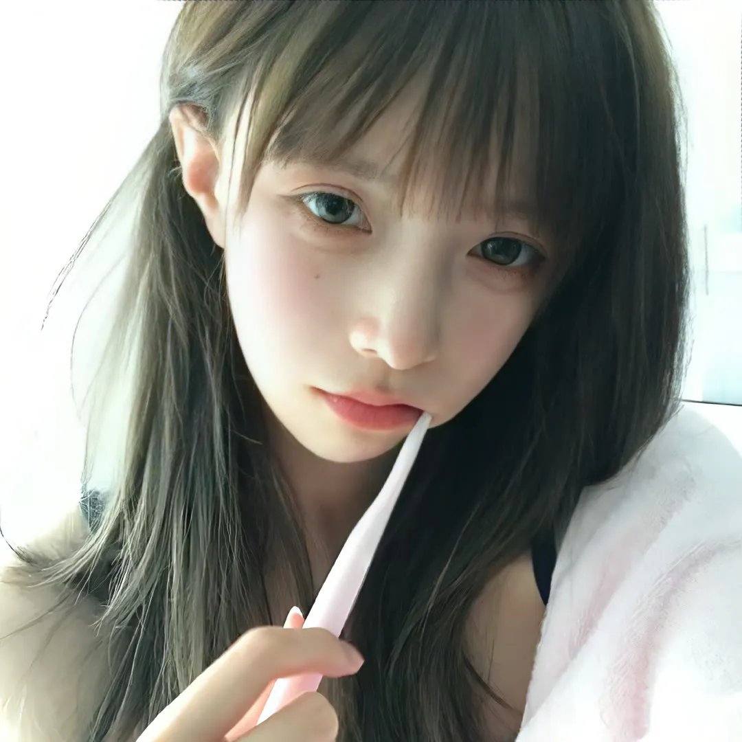 悬案追凶