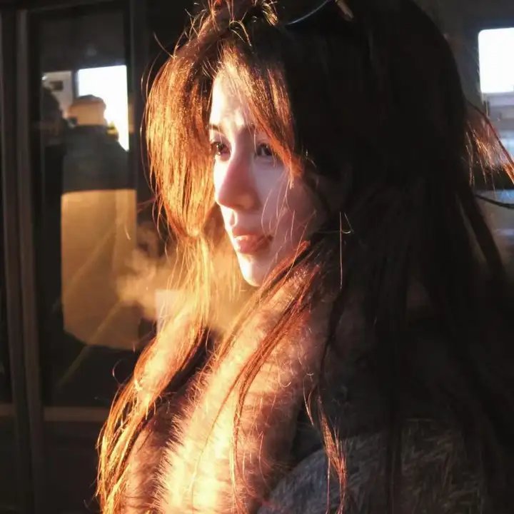 扑通扑通的青春