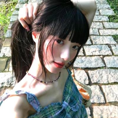 山村老尸2:色之恶鬼