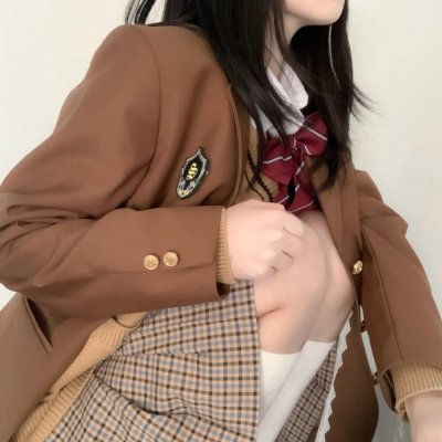 Paradox Live THE ANIMATION