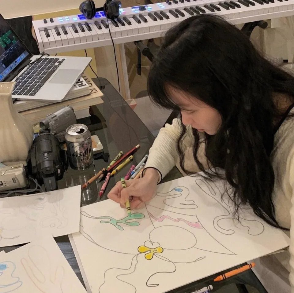 僵尸国度第二季