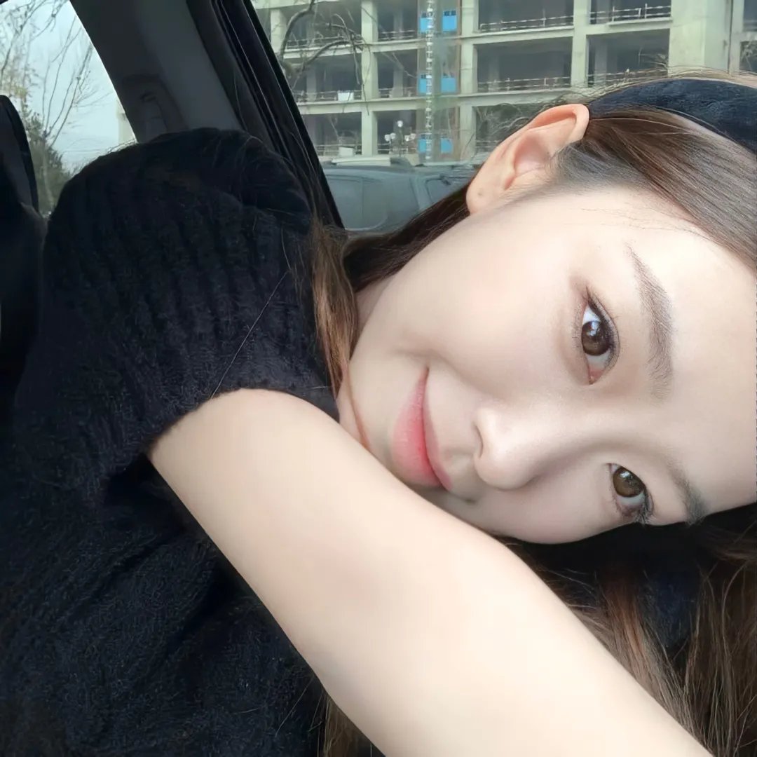 精灵传奇