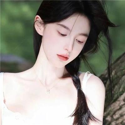 Blue Drop~天使们的戏曲~