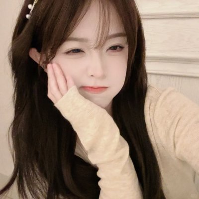 寻仇阴阳界