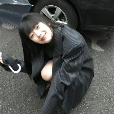 哀乐中年