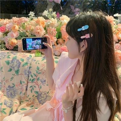情场新丁