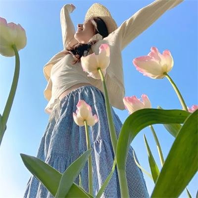 一日晚宴