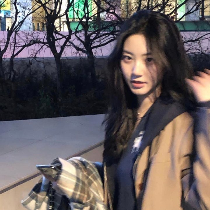 战马