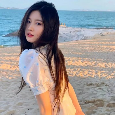 小鬼翘家