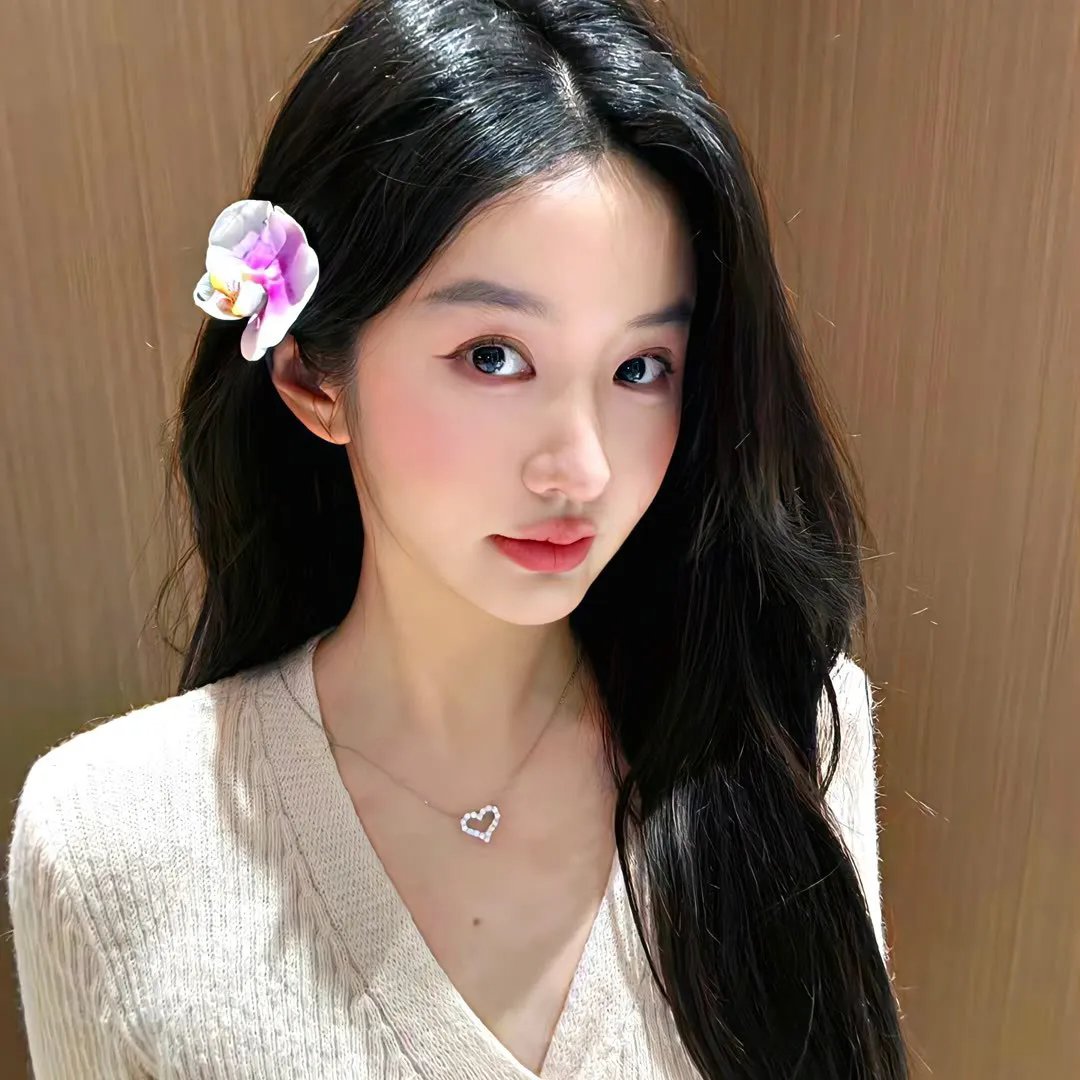 金光松美的四块石板