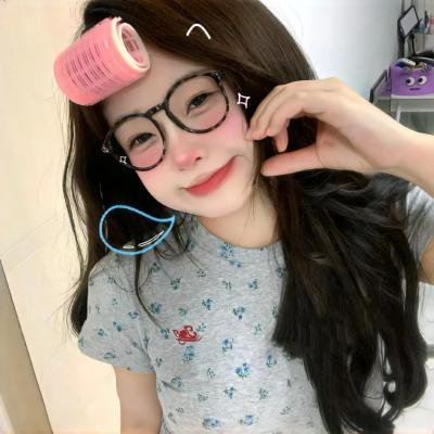 高考后,我成了父辈的荣耀